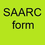 saarc.jpg
